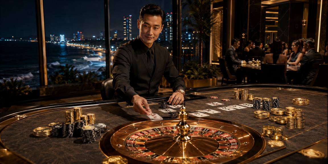 p666 Vòng Quay Slot Giờ Vàng – Chơi Bất Cứ Lúc Nào