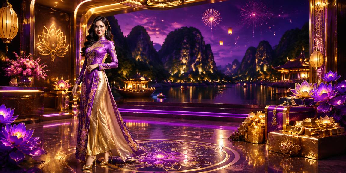 p666 Phòng Live Casino p666 Có Gì Cho Bạn