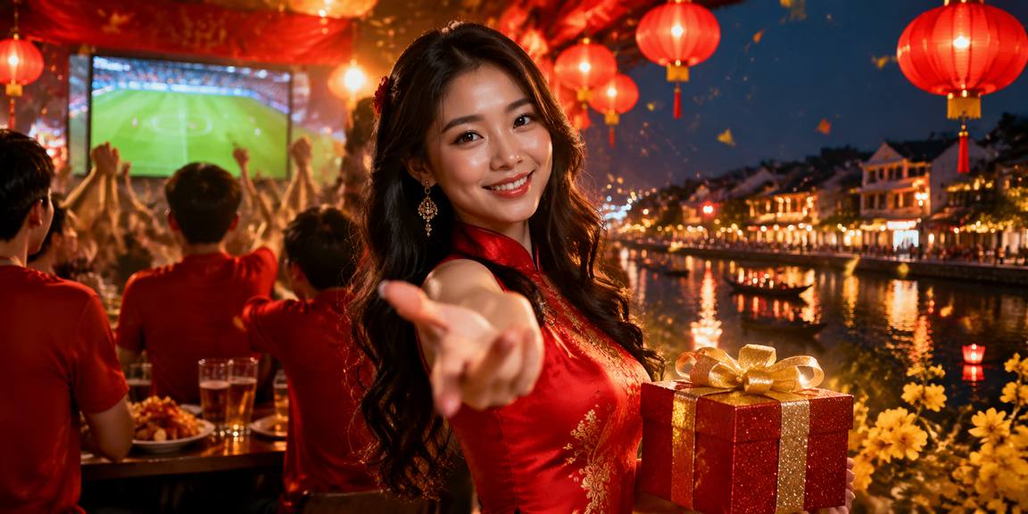 p666 p666 mang lại gì khi bạn dùng điện thoại