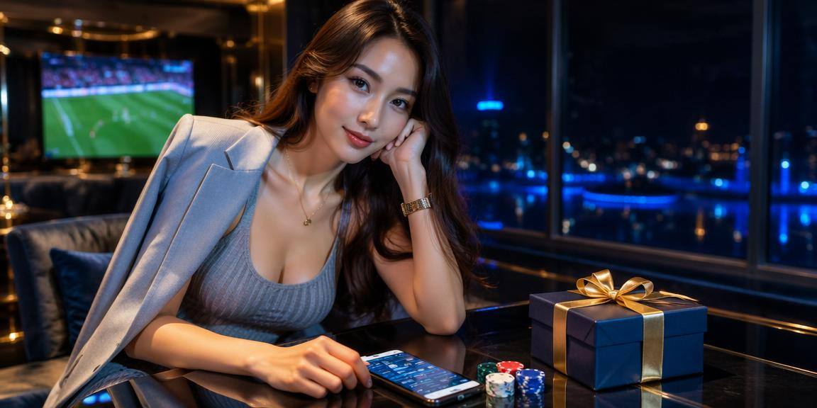 p666 Quy định sử dụng tài khoản và dịch vụ tại p666
