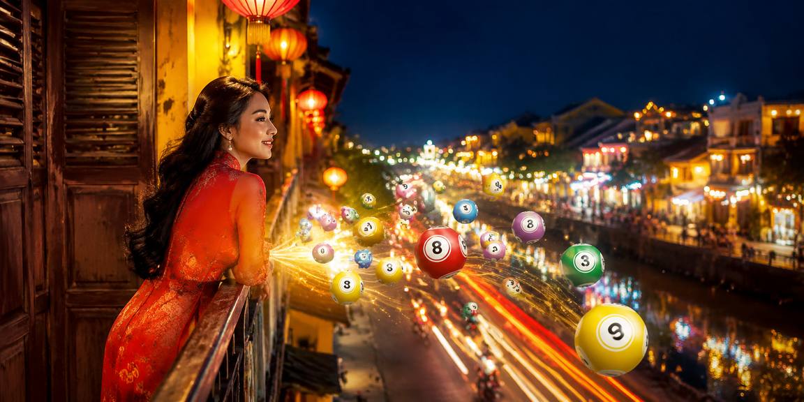 p666 Tìm câu trả lời nhanh tại đây