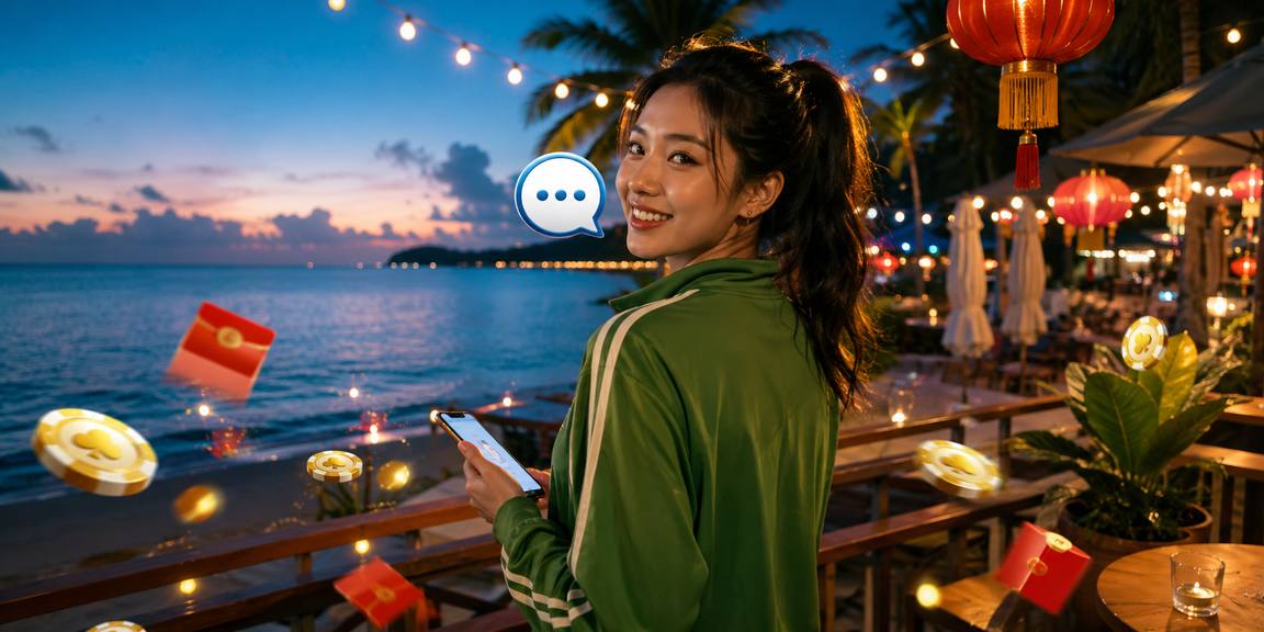 p666 Đăng ký p666 – điền thông tin, nạp ví, vào sảnh