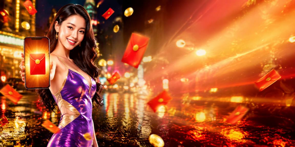 p666 Điều khoản và quyền lợi pháp lý của bạn