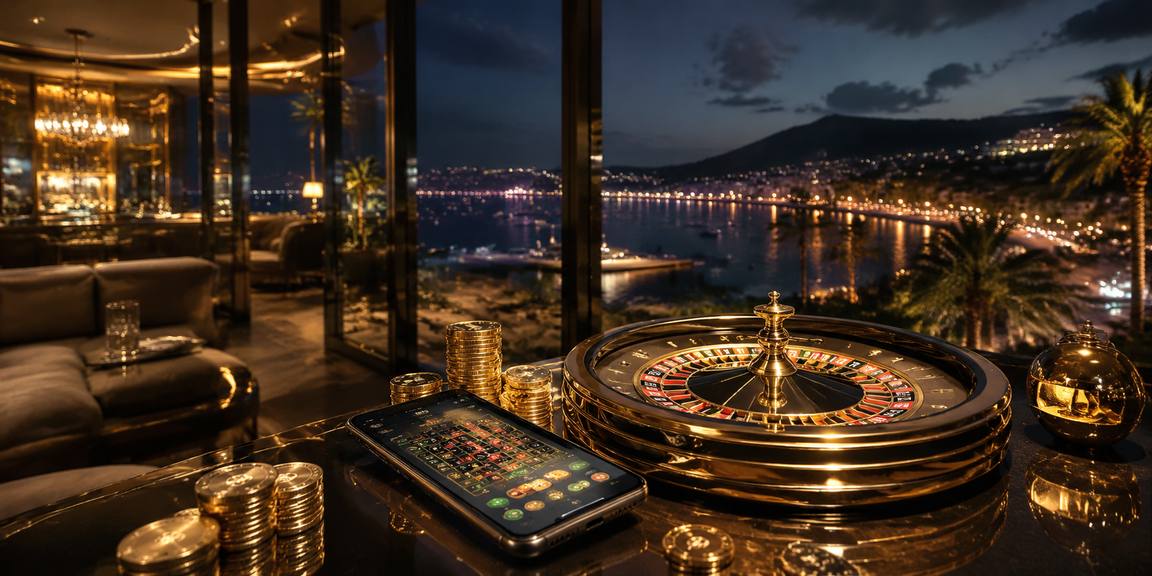 p666 Chon Loc Arcade Có Gì Cho Bạn?